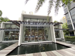 La Fiesta (D19), Condominium #260798731